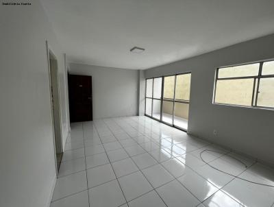 Apartamento para Venda, em Marabá, bairro Nova Marabá, 3 dormitórios, 3 banheiros, 1 suíte, 1 vaga